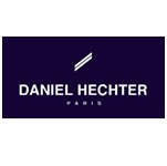 daniel-hechter-logo-150x150.jpg