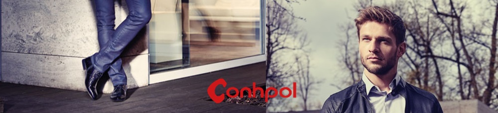 conhpol-men-1000x225-2.jpg