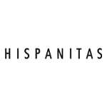 logo Hispanitas