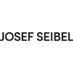 logo Josef Seibel