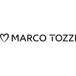 logo Marco Tozzi