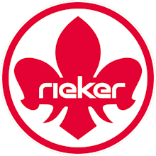 logo rieker